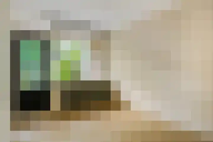 Wildenborglaan 20 Arnhem thumbnail 11