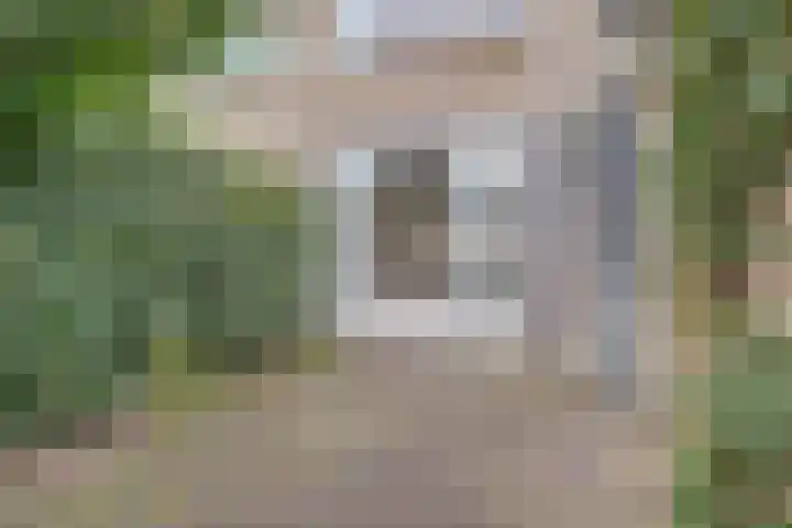 Wildenborglaan 27 Arnhem thumbnail 25