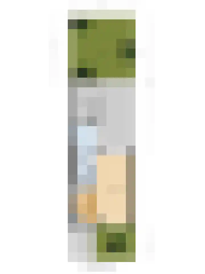 Wildenborglaan 27 Arnhem thumbnail 30