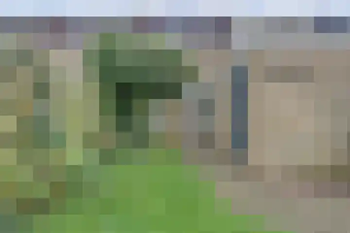 Wildenborglaan 27 Arnhem thumbnail 5