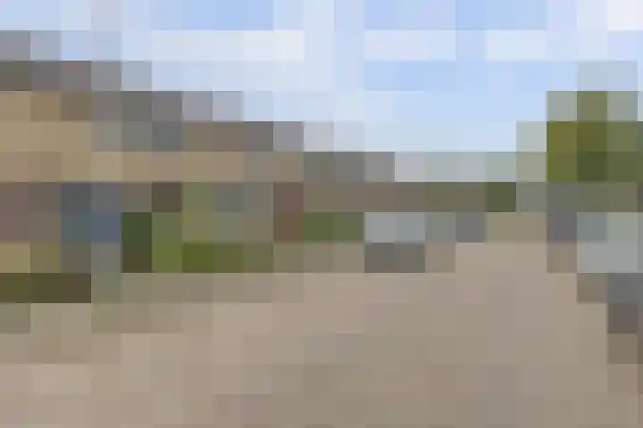 Wildenborglaan 27 Arnhem thumbnail 6