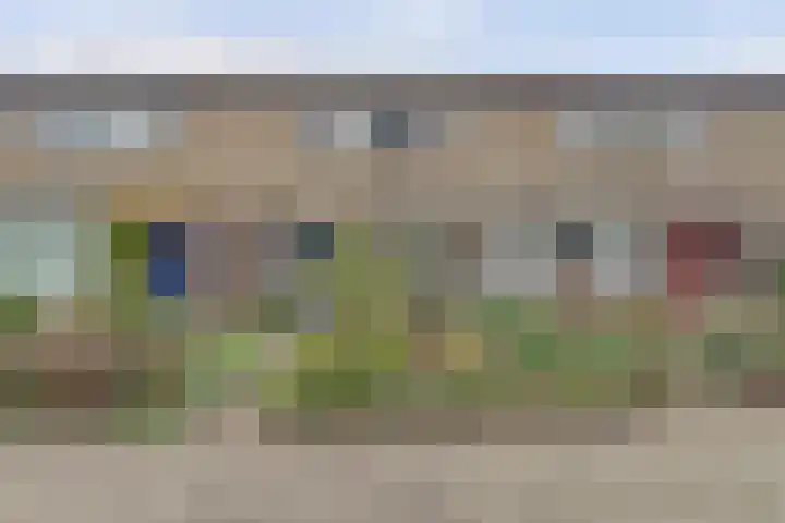 Wildenborglaan 27 Arnhem thumbnail 8