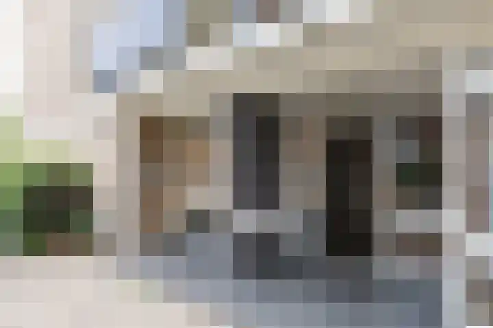 Wildenborglaan 30 Arnhem thumbnail 21