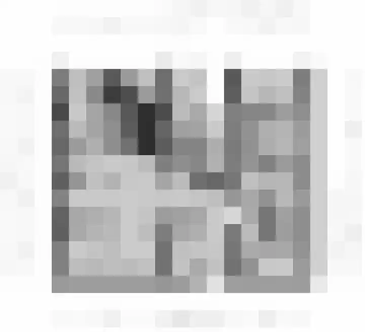 Wildenborglaan 30 Arnhem thumbnail 24