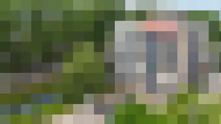 Wildenborglaan 30 Arnhem thumbnail 25