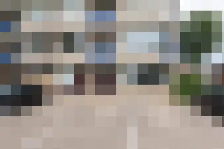 Wildenborglaan 30 Arnhem thumbnail 4