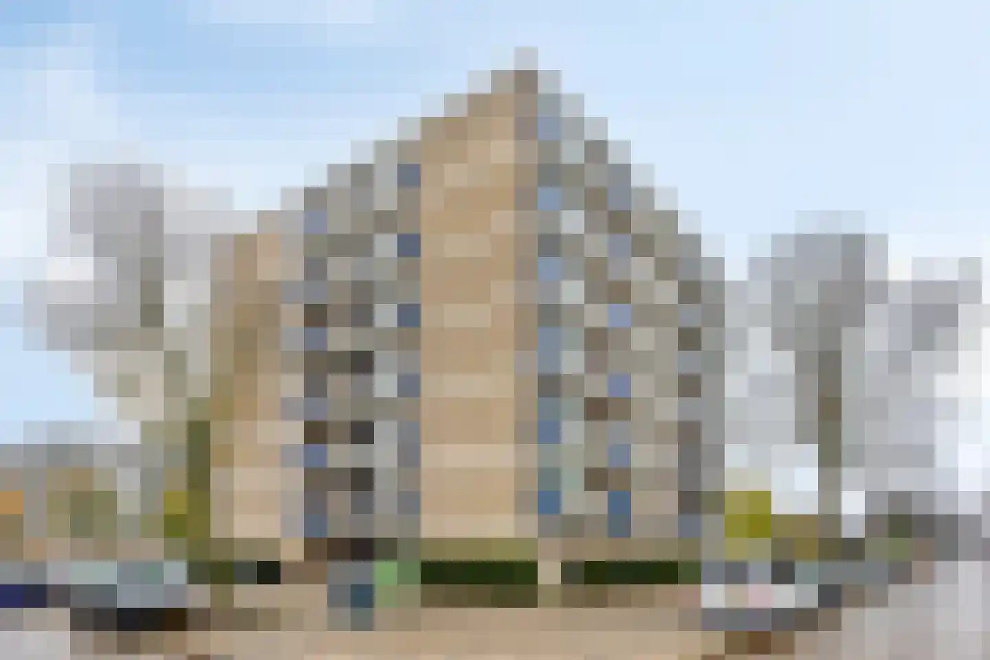 Wildenborglaan 34 2 Arnhem
