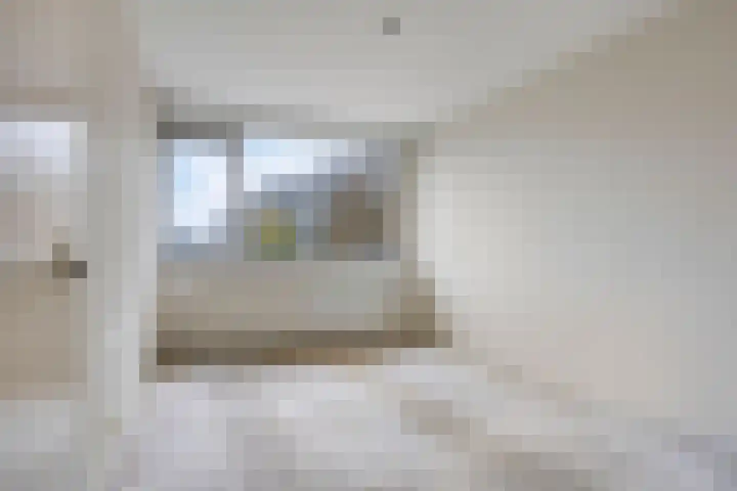 Wildenborglaan 34 2 Arnhem thumbnail 10