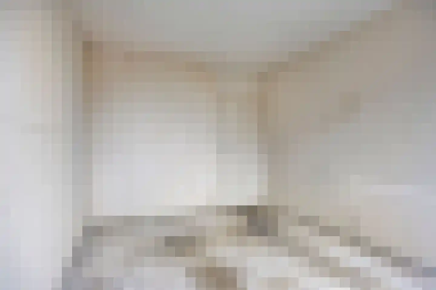 Wildenborglaan 34 2 Arnhem thumbnail 11