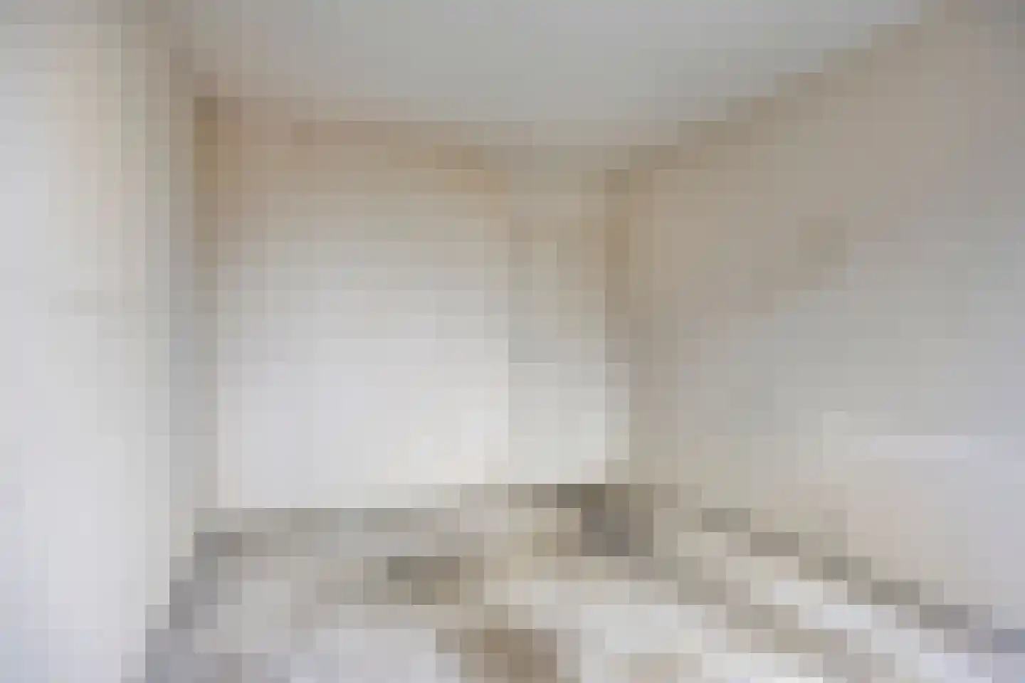 Wildenborglaan 34 2 Arnhem thumbnail 11