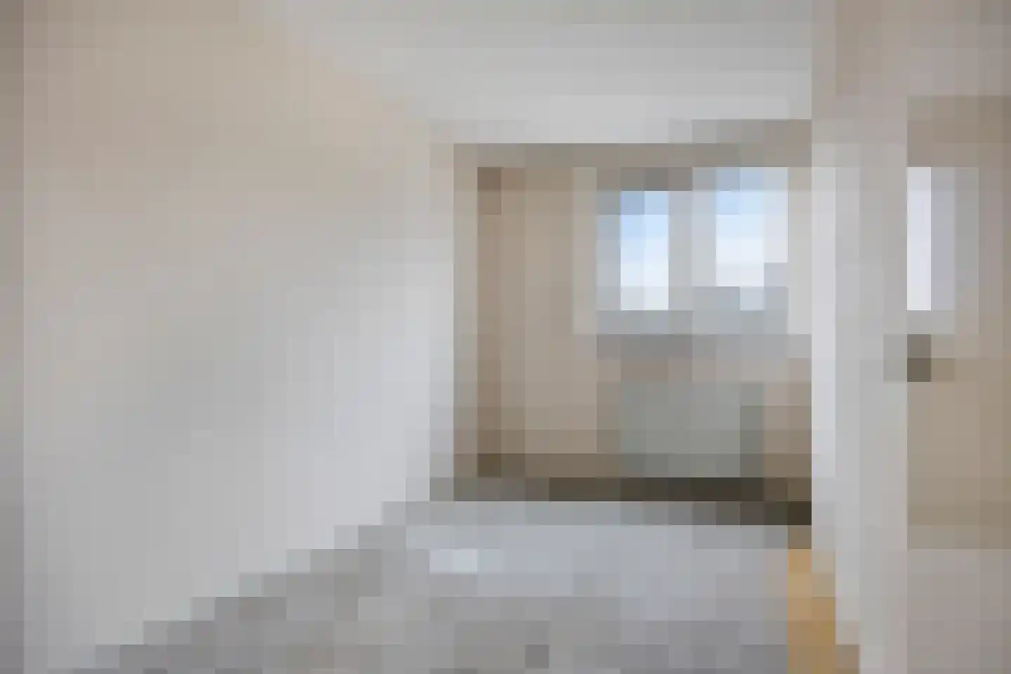 Wildenborglaan 34 2 Arnhem thumbnail 12