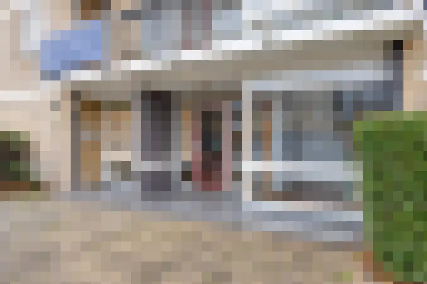 Wildenborglaan 34 2 Arnhem thumbnail 21