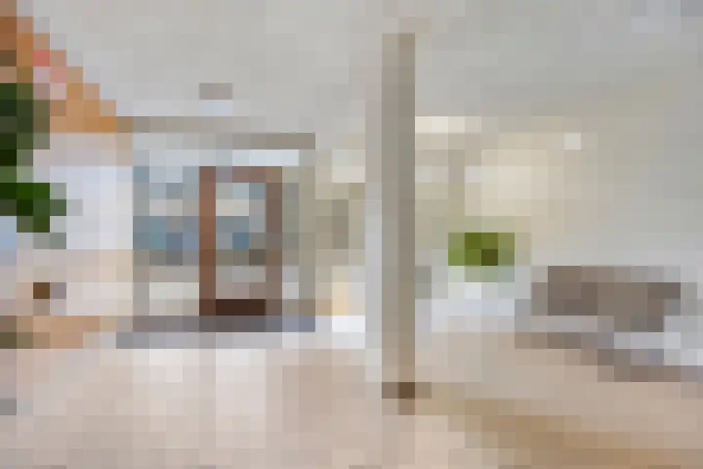 Wildenborglaan 34 2 Arnhem thumbnail 22