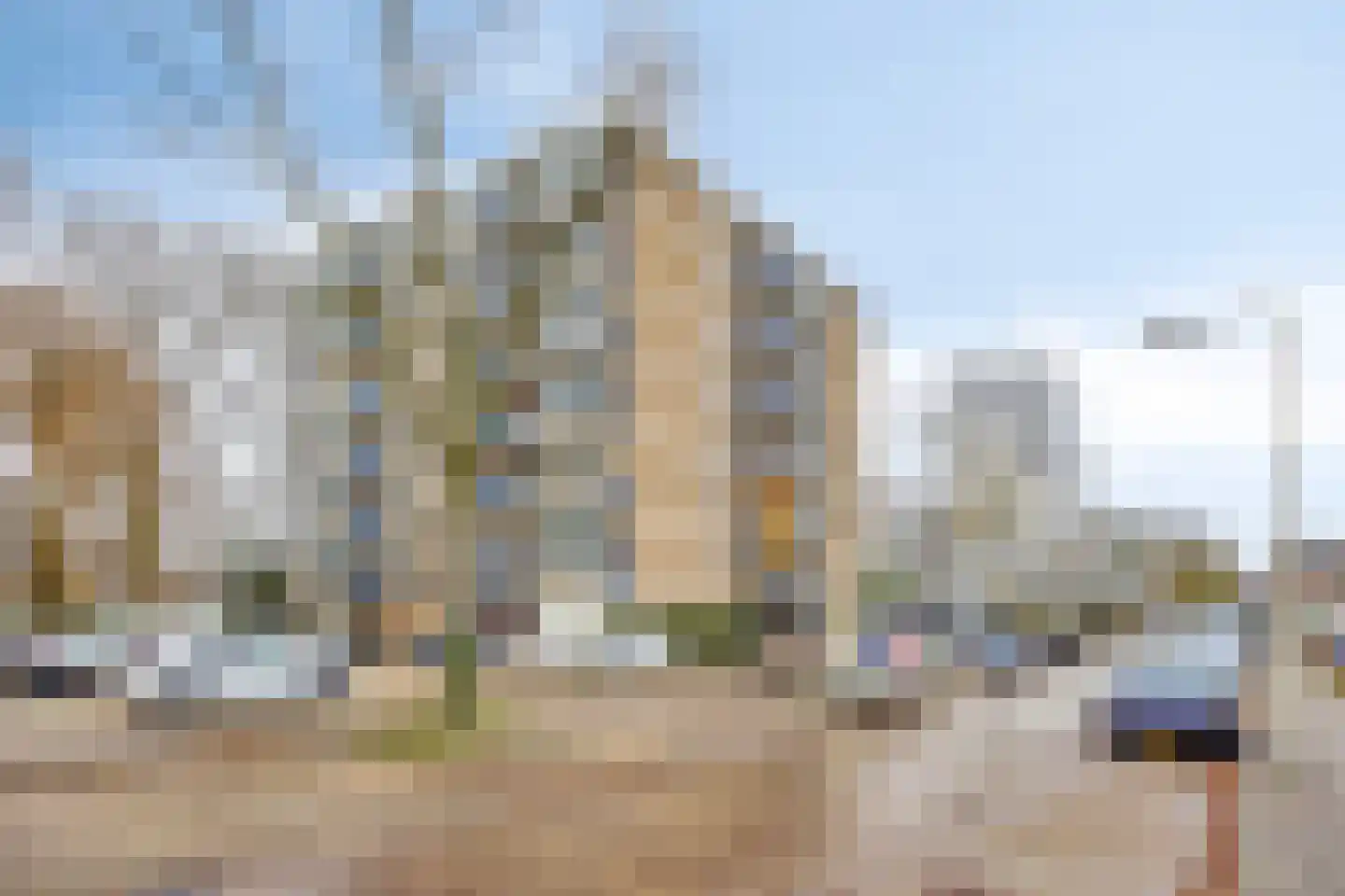 Wildenborglaan 34 2 Arnhem thumbnail 26