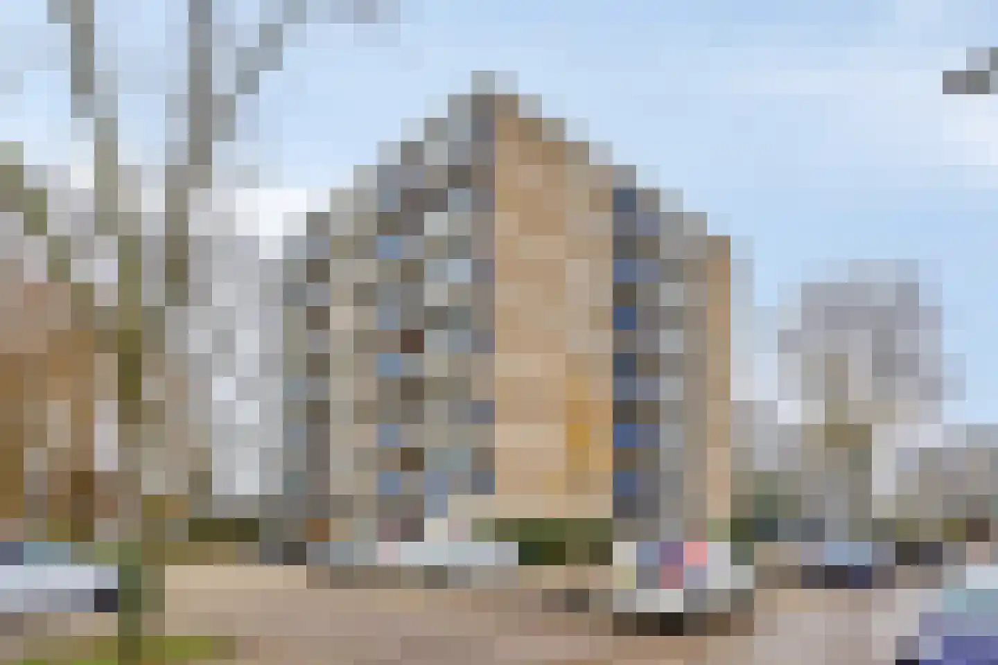 Wildenborglaan 34 2 Arnhem thumbnail 27