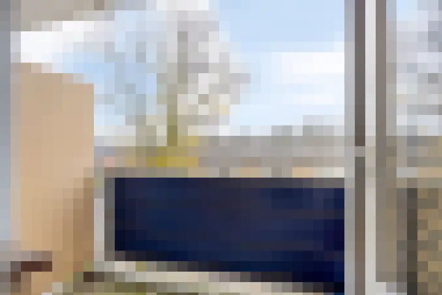 Wildenborglaan 34 2 Arnhem thumbnail 5
