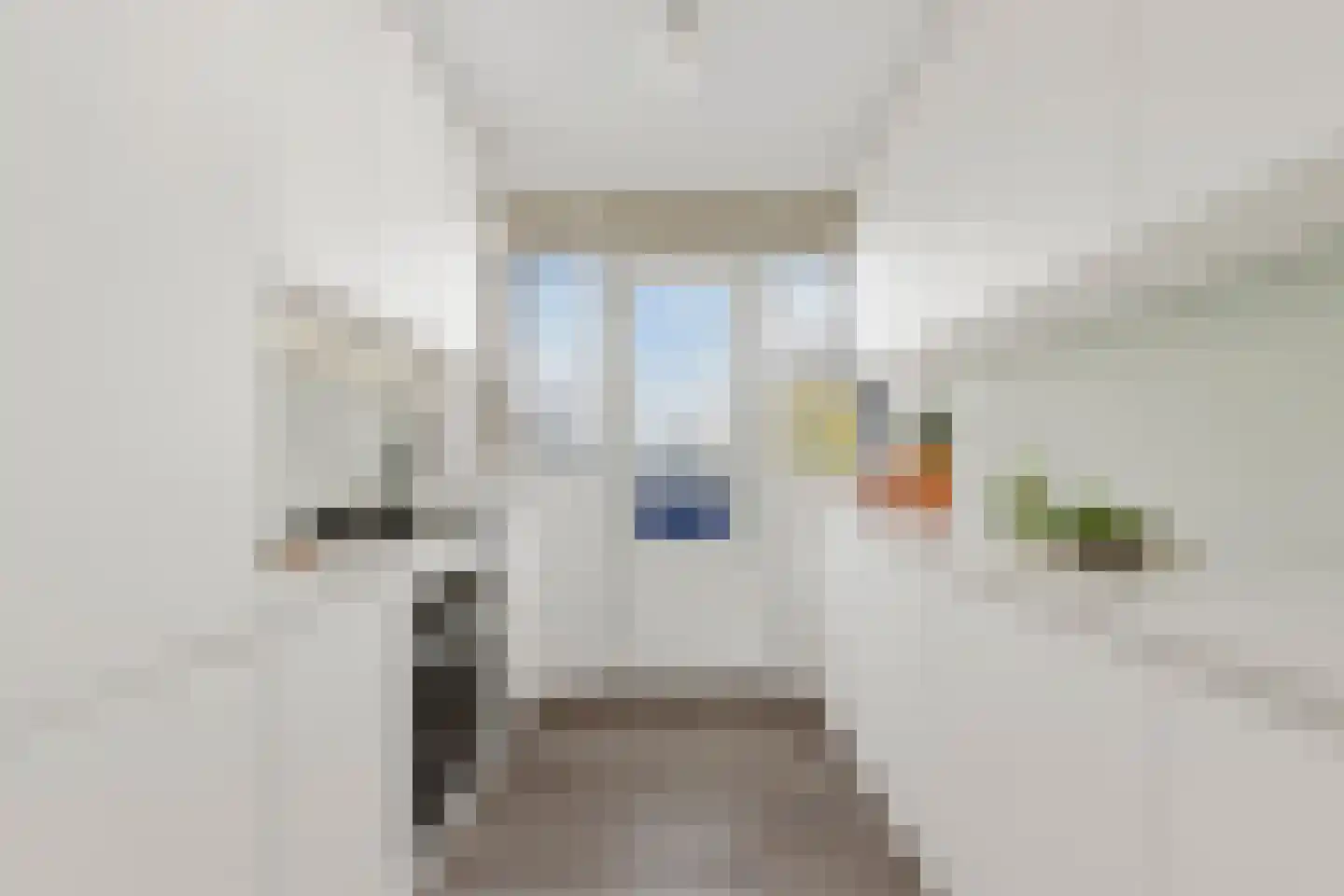 Wildenborglaan 34 2 Arnhem thumbnail 7