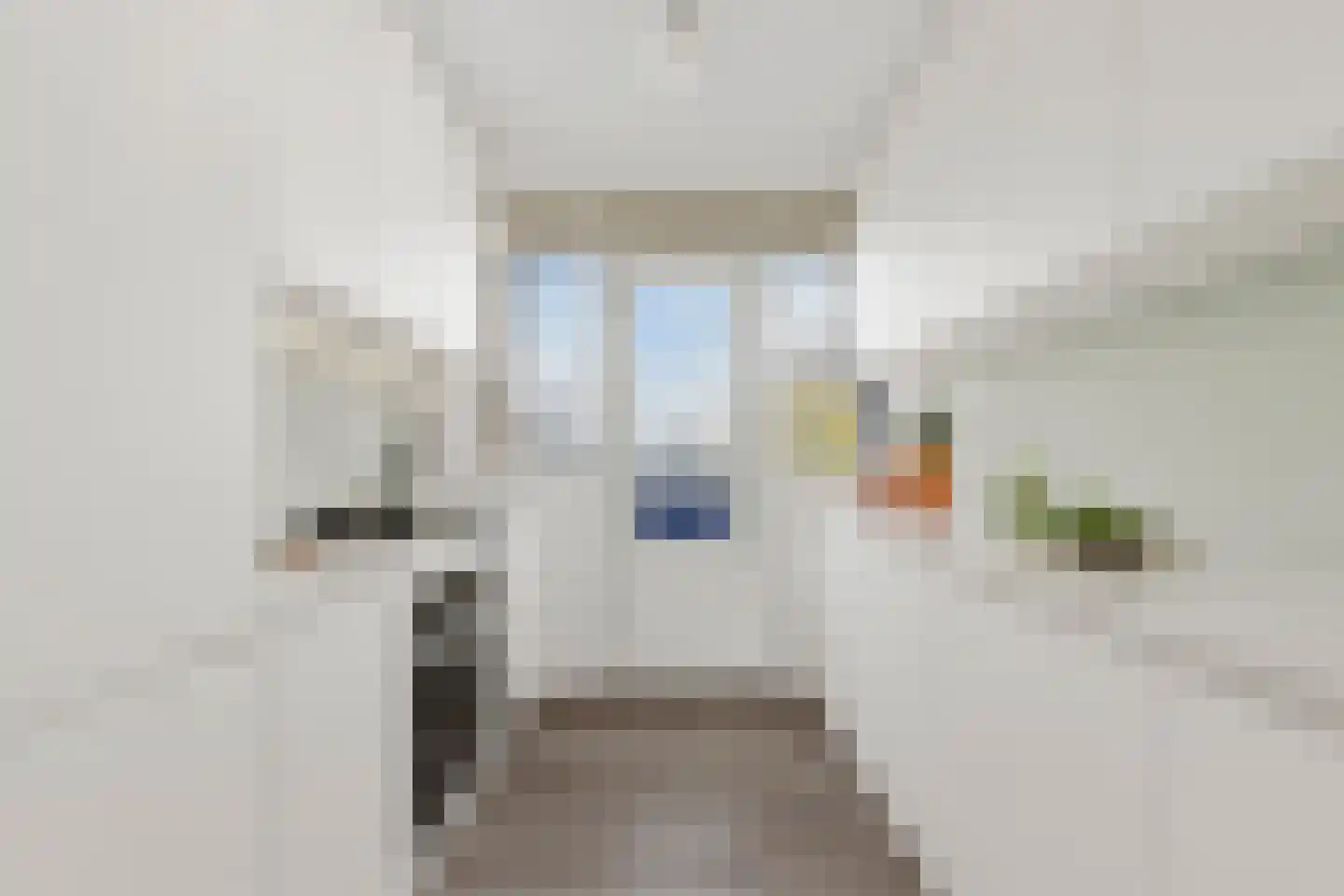 Wildenborglaan 34 2 Arnhem thumbnail 7