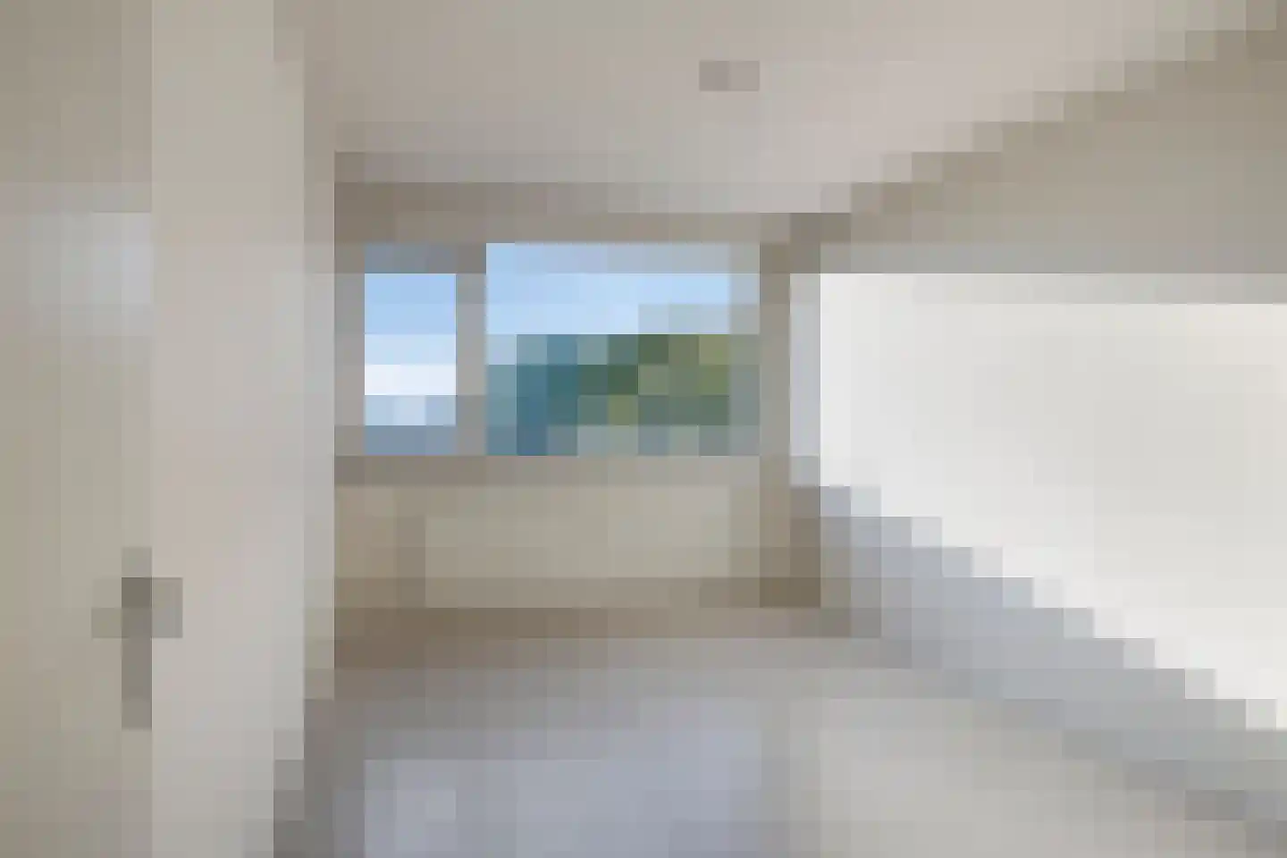 Wildenborglaan 34 6 Arnhem thumbnail 10