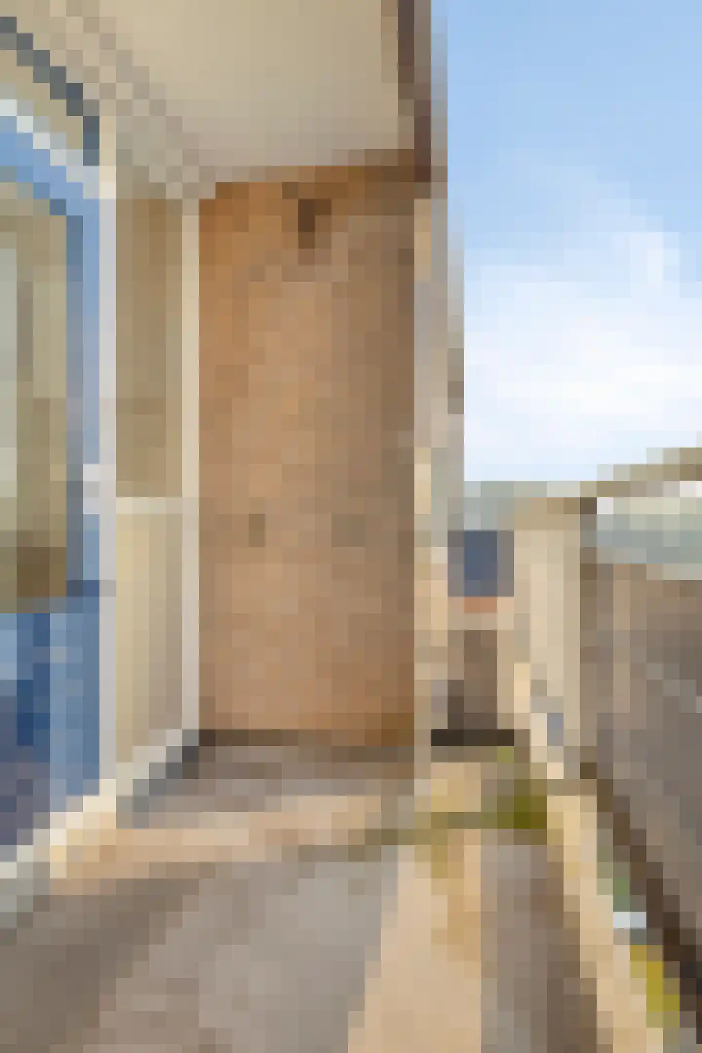 Wildenborglaan 34 6 Arnhem thumbnail 20
