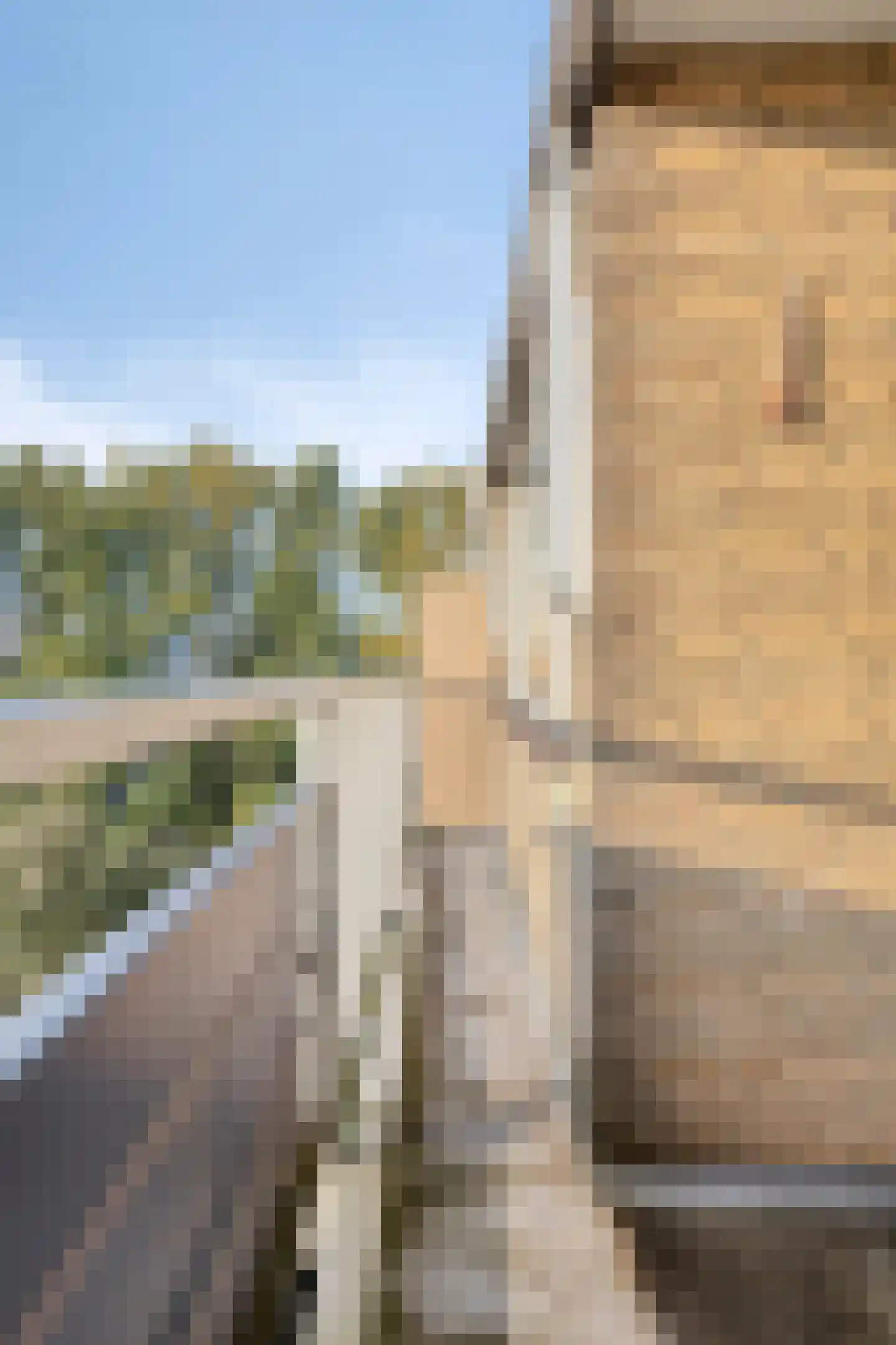 Wildenborglaan 34 6 Arnhem thumbnail 21