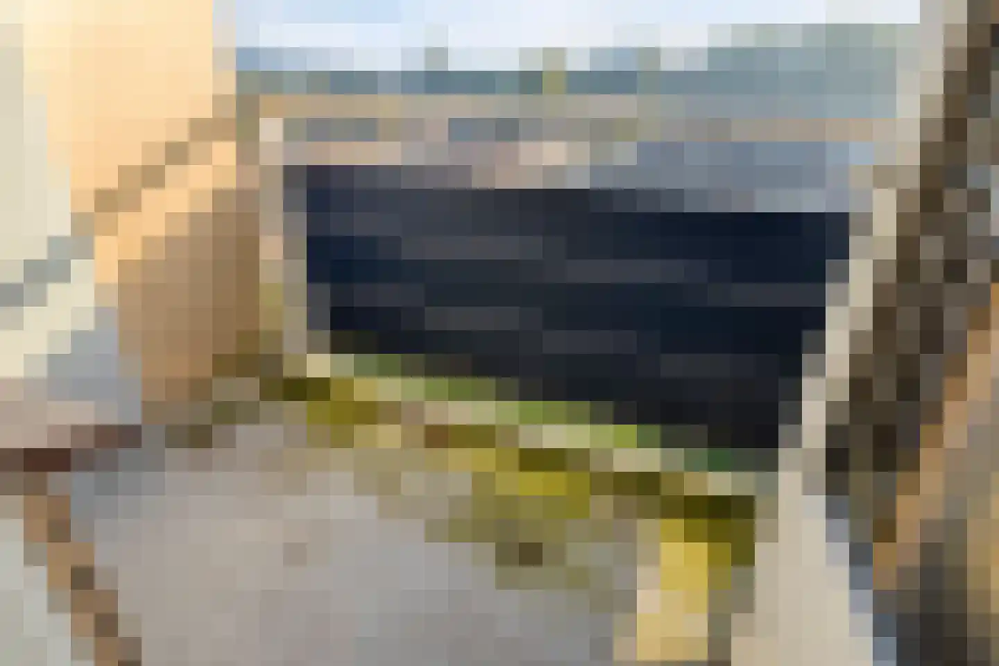 Wildenborglaan 34 6 Arnhem thumbnail 23