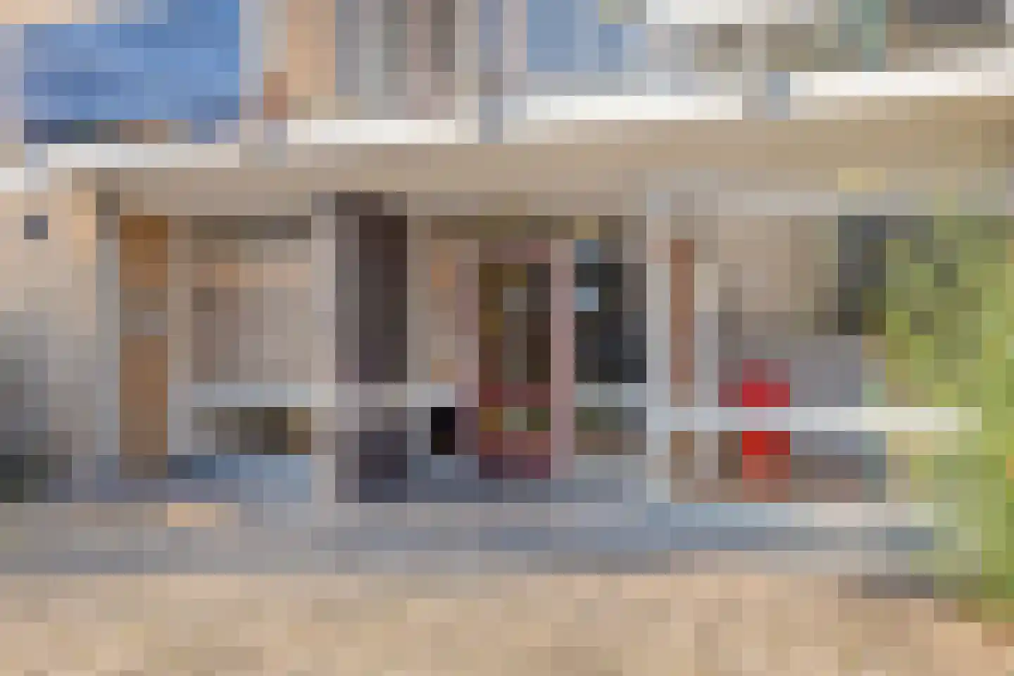 Wildenborglaan 34 6 Arnhem thumbnail 25