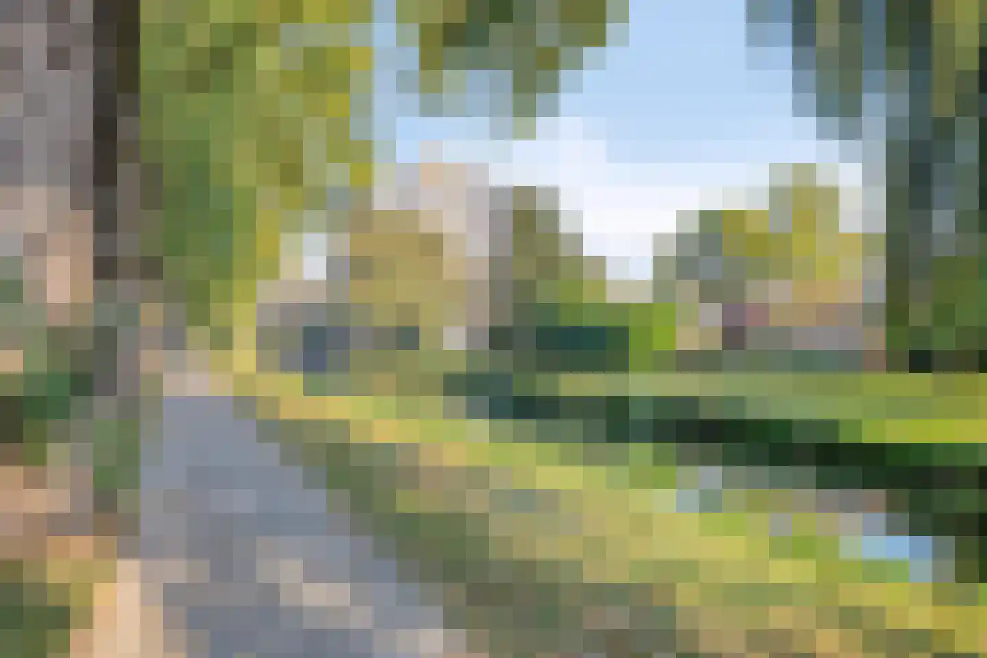 Wildenborglaan 34 6 Arnhem thumbnail 28