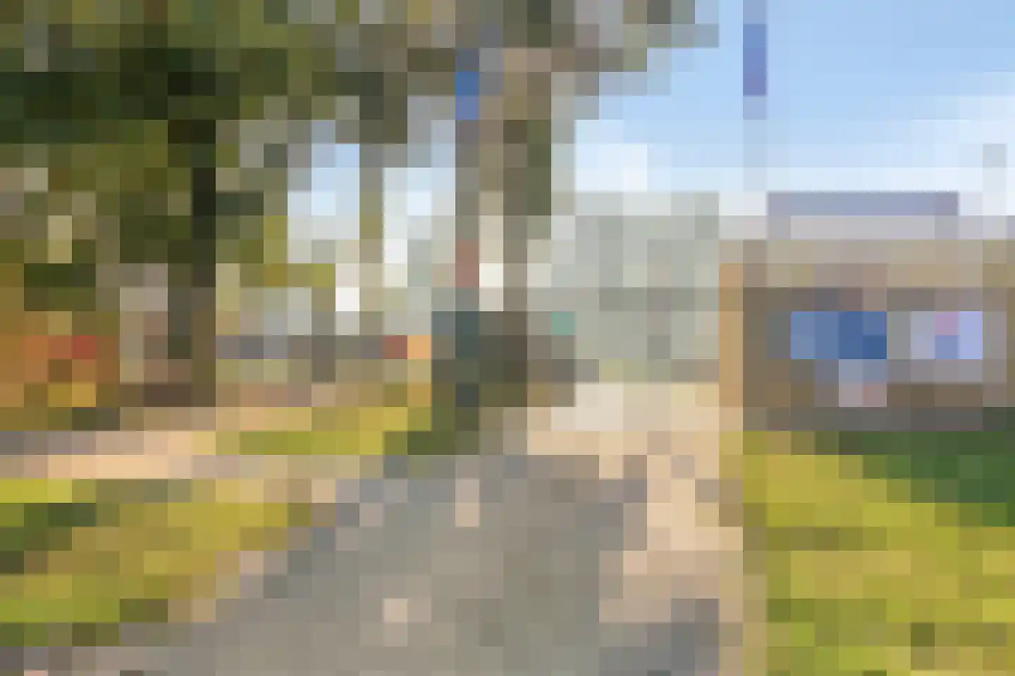 Wildenborglaan 34 6 Arnhem thumbnail 31