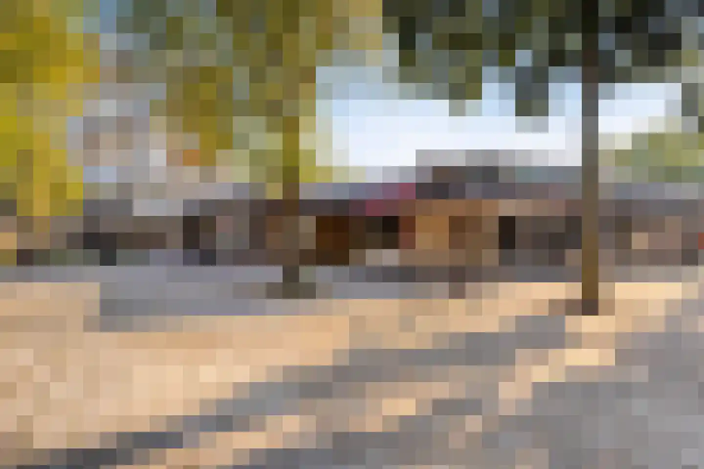 Wildenborglaan 34 6 Arnhem thumbnail 32