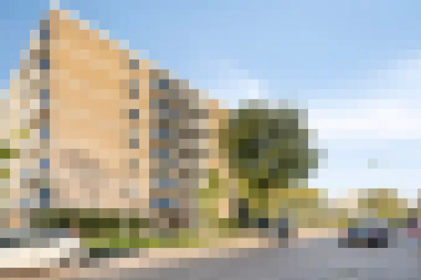 Wildenborglaan 34 6 Arnhem thumbnail 34