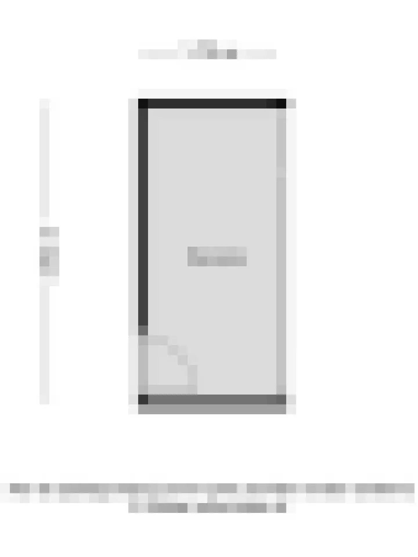 Wildenborglaan 34 6 Arnhem thumbnail 36