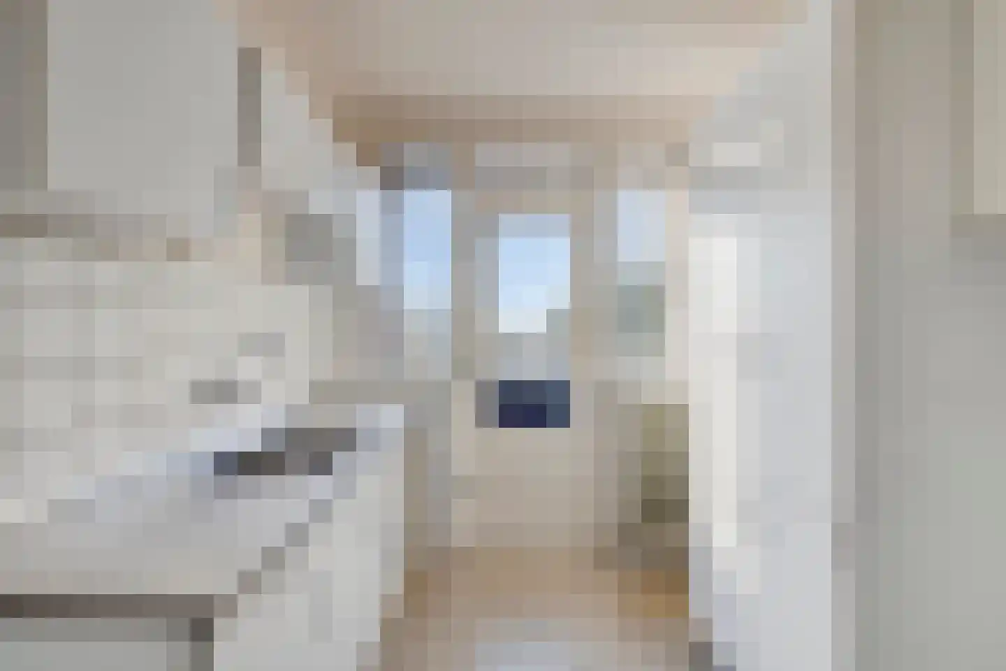 Wildenborglaan 34 6 Arnhem thumbnail 8