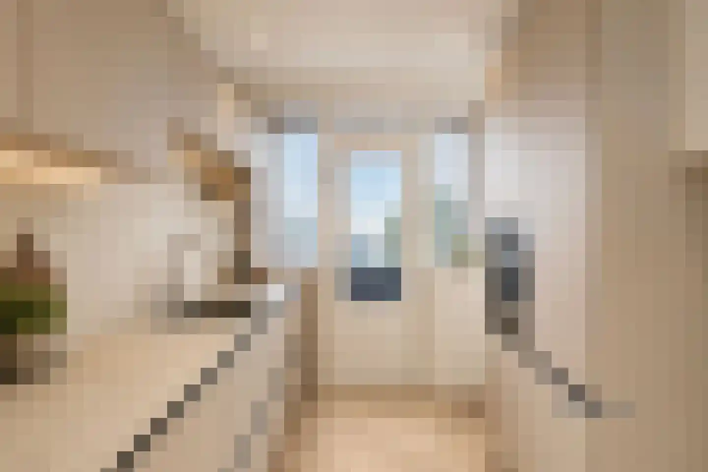 Wildenborglaan 34 6 Arnhem thumbnail 9