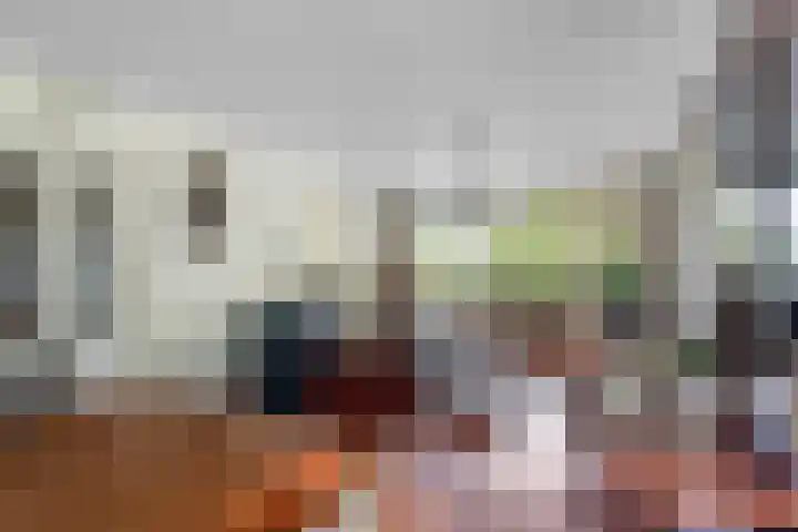 Wildenborglaan 36 3 Arnhem thumbnail 10