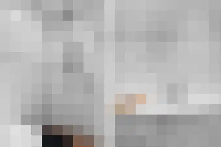 Wildenborglaan 36 3 Arnhem thumbnail 25