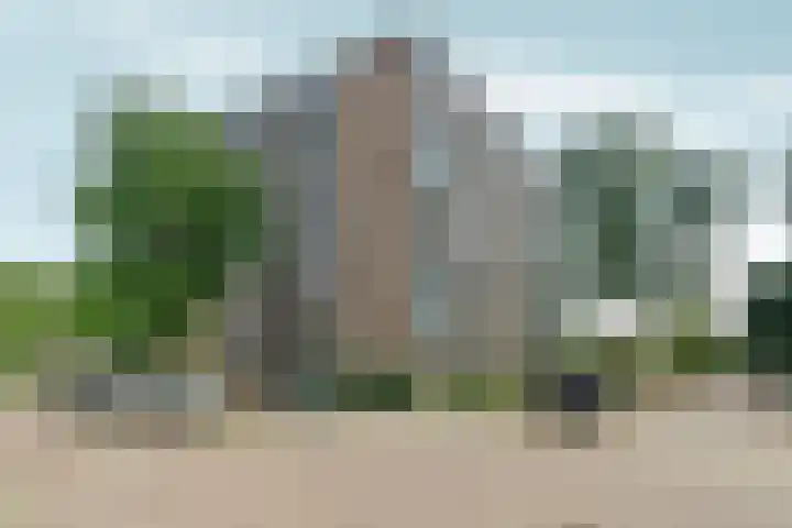 Wildenborglaan 36 3 Arnhem thumbnail 32