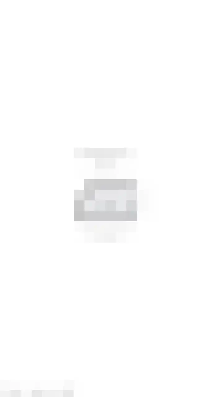 Wildenborglaan 36 3 Arnhem thumbnail 35