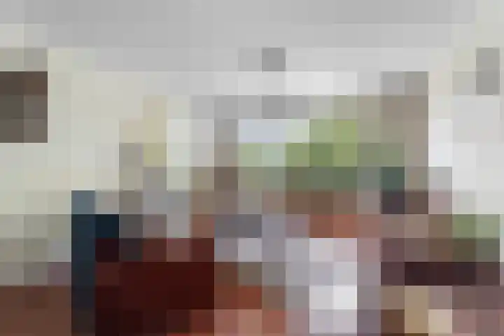 Wildenborglaan 36 3 Arnhem thumbnail 6