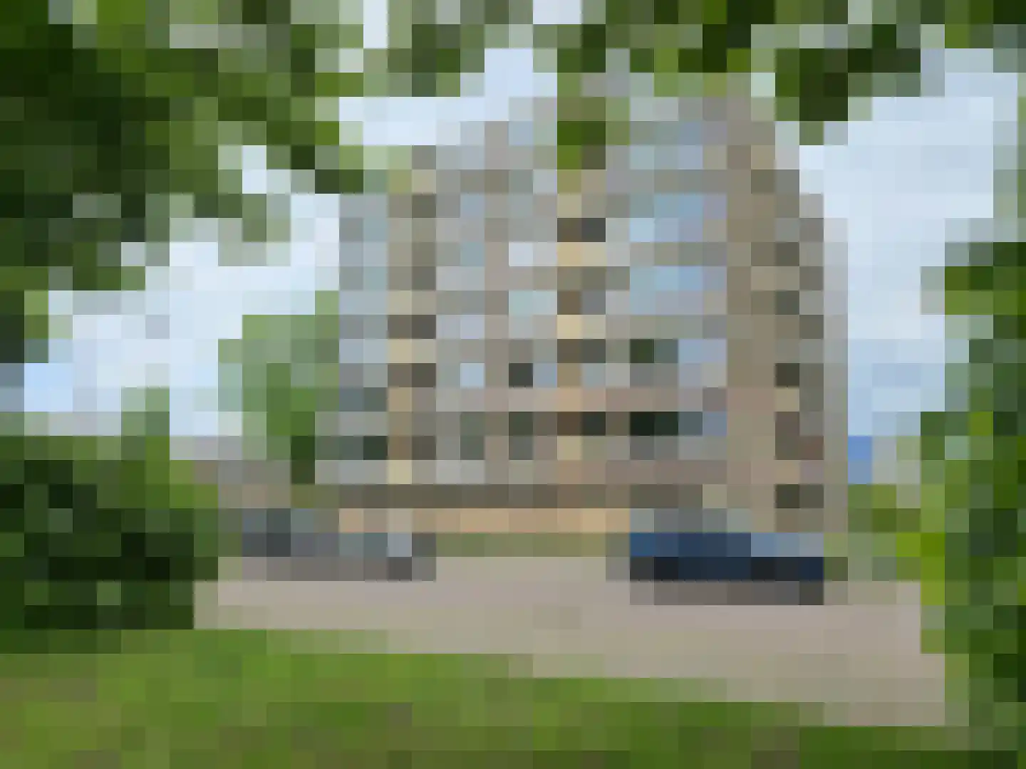Wildenborglaan 4 1 in Arnhem