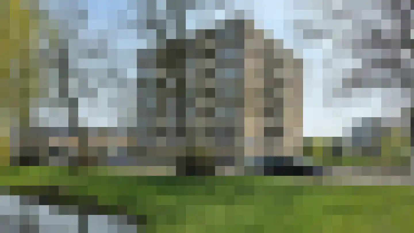 Wildenborglaan 4 1 Arnhem