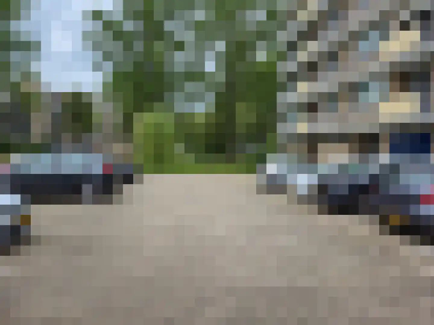 Wildenborglaan 4 1 Arnhem thumbnail 17