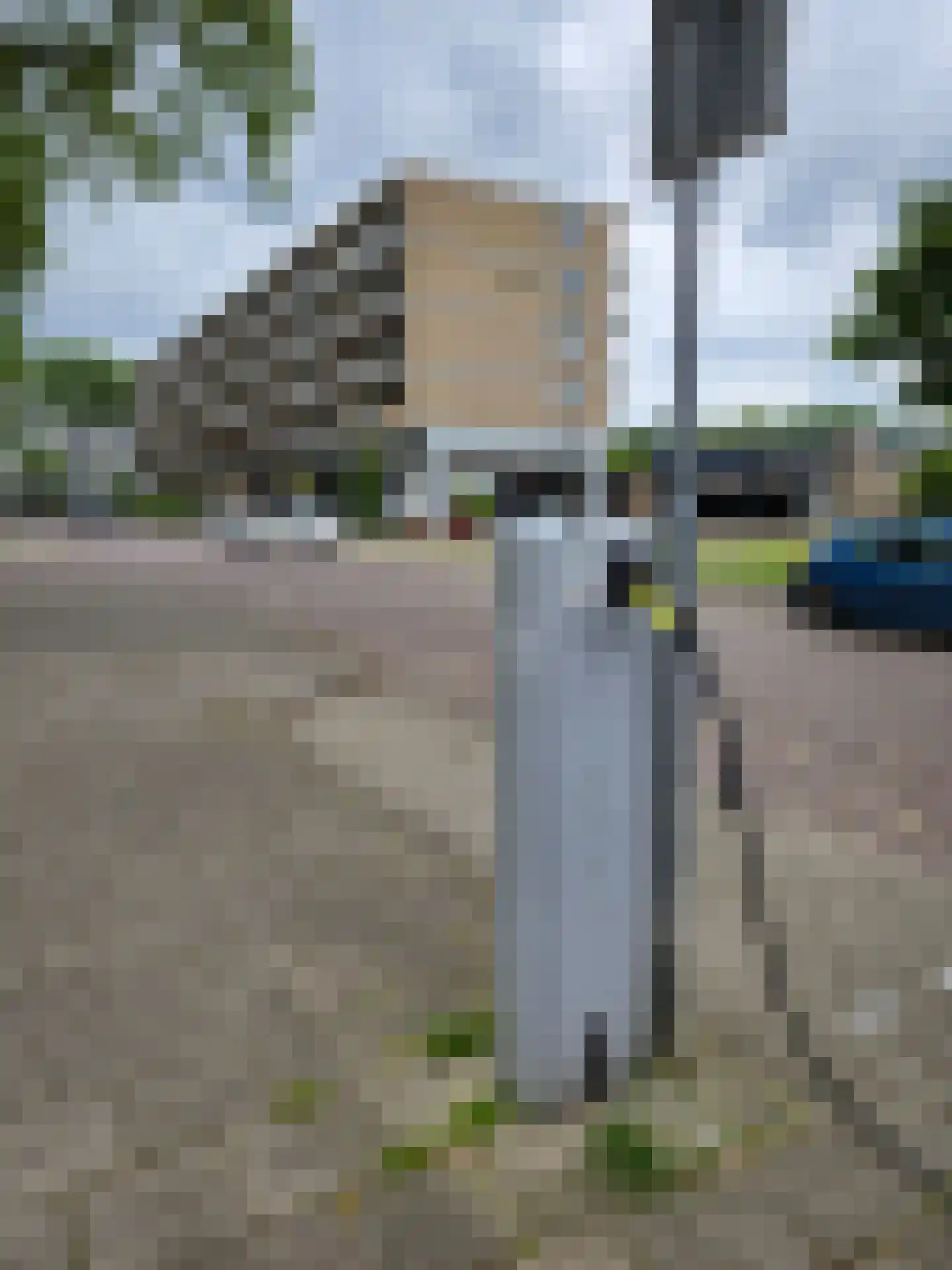 Wildenborglaan 4 1 Arnhem thumbnail 18