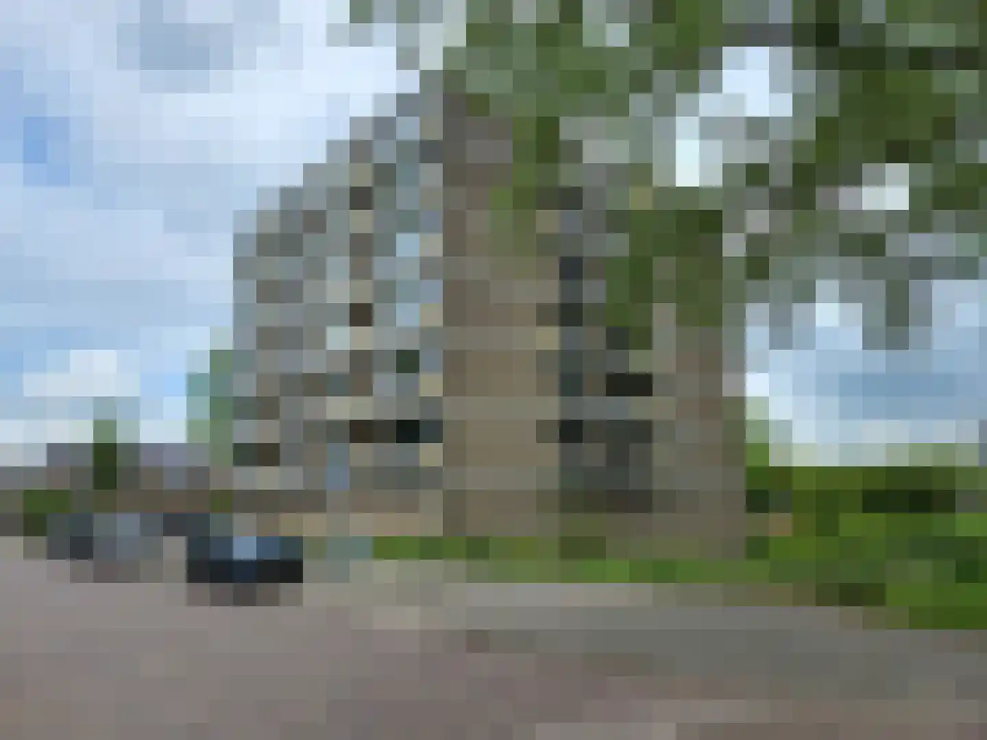 Wildenborglaan 4 1 Arnhem thumbnail 19