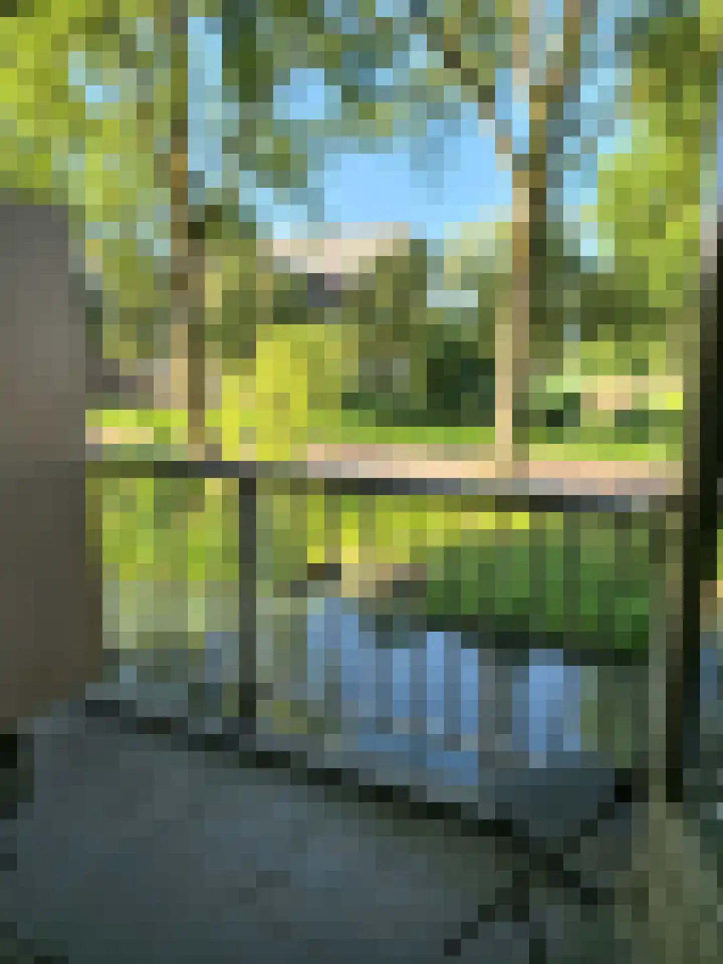 Wildenborglaan 4 1 Arnhem foto 3