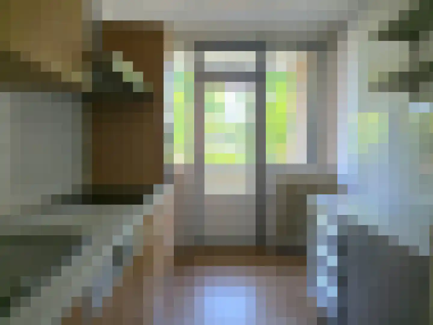 Wildenborglaan 4 1 Arnhem thumbnail 8