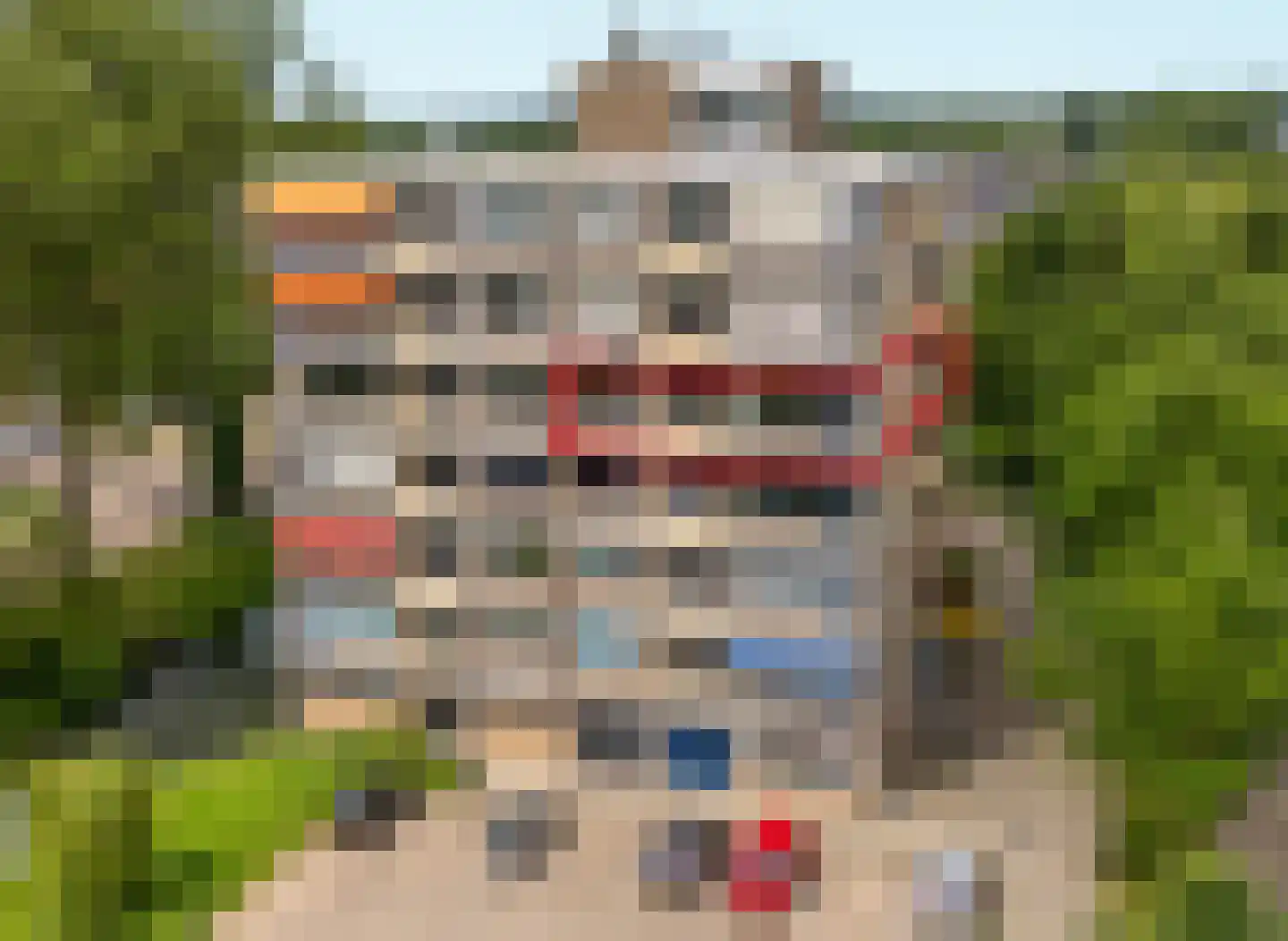Wildenborglaan 6 4 Arnhem