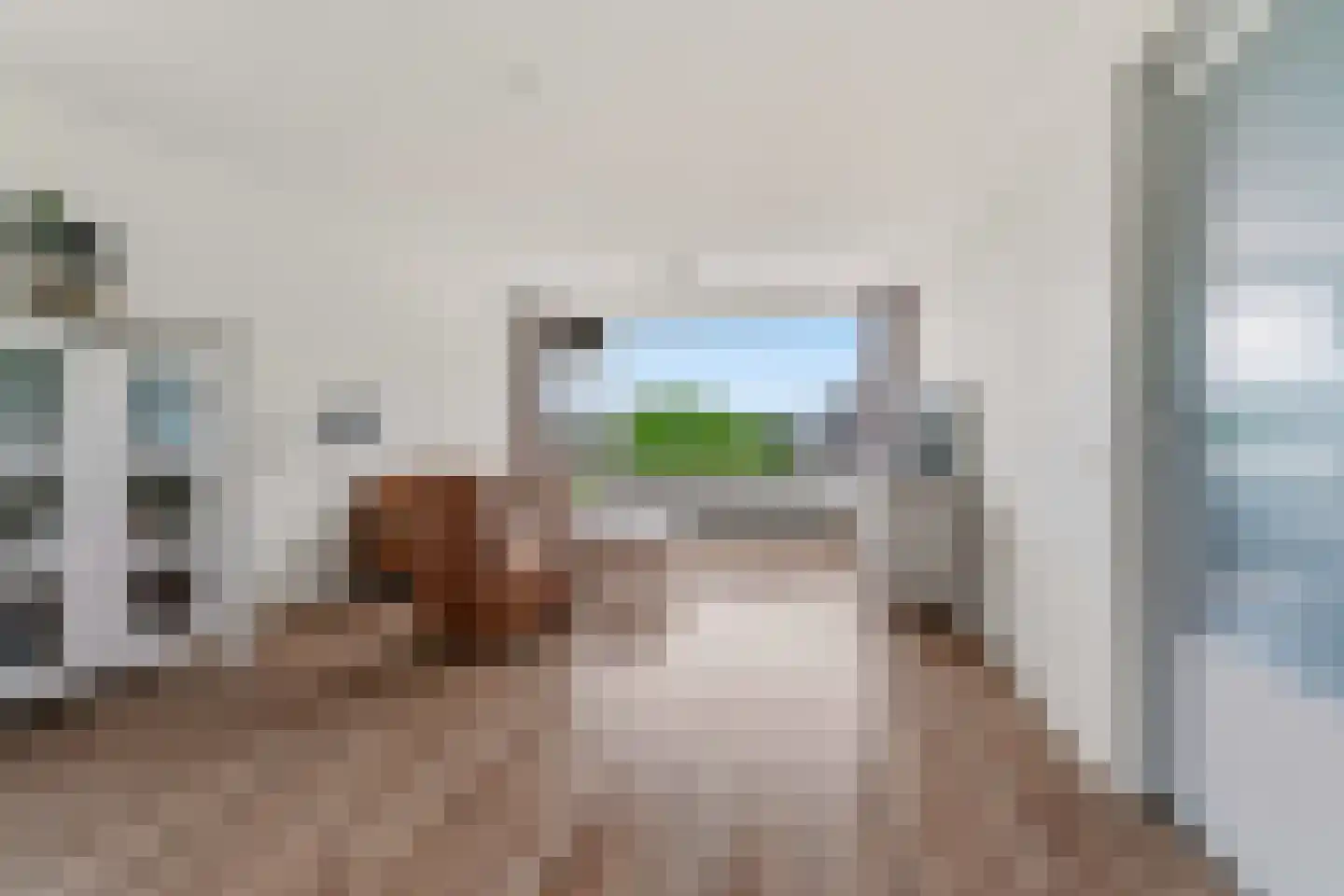 Wildenborglaan 6 4 Arnhem thumbnail 10