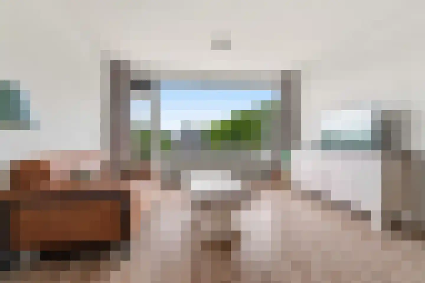 Wildenborglaan 6 4 Arnhem thumbnail 11