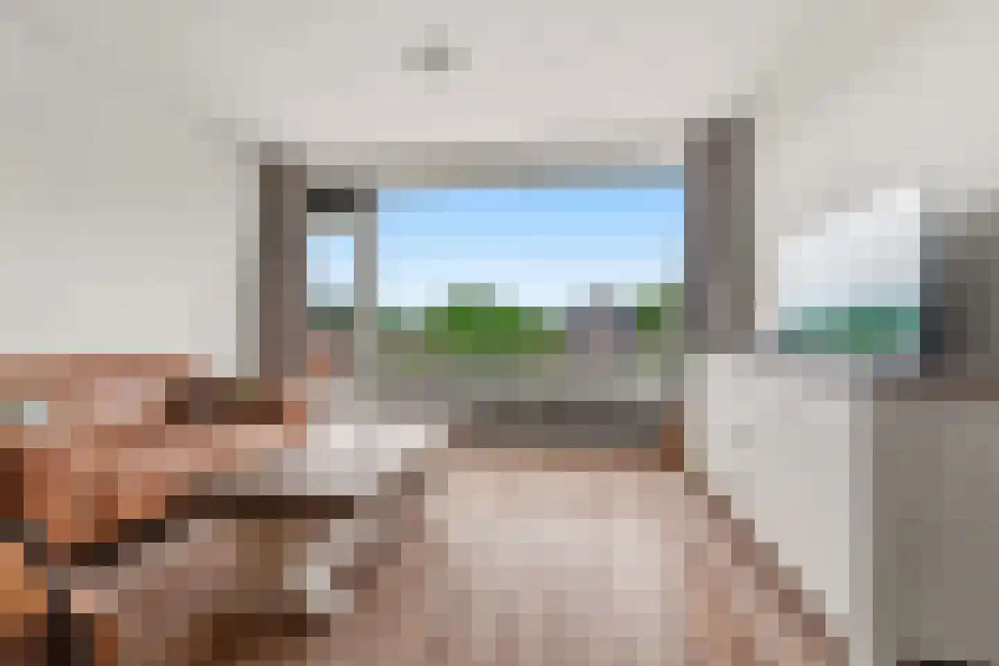 Wildenborglaan 6 4 Arnhem thumbnail 12